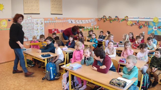 navstevamskyticka 3